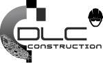 DLC Construction LLC