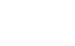 DLC Construction LLC